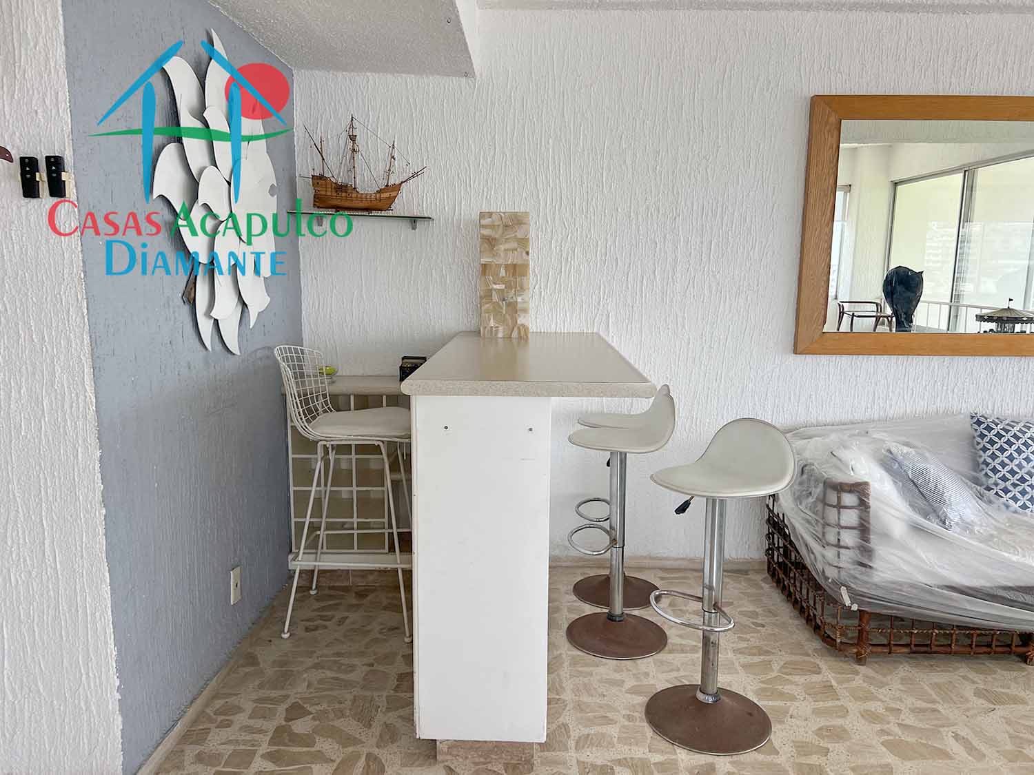 Country Club B 10 - Estancia 10